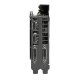 ASUS STRIX-R9380-DC2OC-4GD5-GAMING AMD Radeon R9 380 4 GB GDDR5 5