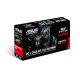 ASUS STRIX-R9380-DC2OC-4GD5-GAMING AMD Radeon R9 380 4 GB GDDR5 6