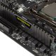 Corsair Vengeance LPX, 32GB memoria 4 x 8 GB DDR4 2400 MHz 5