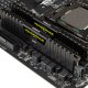 Corsair Vengeance LPX, 32GB memoria 4 x 8 GB DDR4 2400 MHz 6