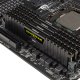 Corsair Vengeance LPX, 32GB memoria 4 x 8 GB DDR4 2400 MHz 7