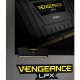 Corsair Vengeance LPX, 32GB memoria 4 x 8 GB DDR4 2400 MHz 10