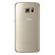 TIM Samsung Galaxy S6 12,9 cm (5.1