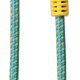 Manhattan 352703 cavo USB USB 2.0 1,8 m USB A Micro-USB B Verde, Giallo 5