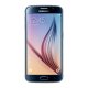 TIM Samsung Galaxy S6 12,9 cm (5.1