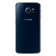 TIM Samsung Galaxy S6 12,9 cm (5.1