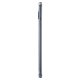 TIM Samsung Galaxy S6 12,9 cm (5.1