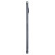 TIM Samsung Galaxy S6 12,9 cm (5.1