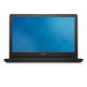 DELL Vostro 3558 Intel® Core™ i5 i5-5200U Computer portatile 39,6 cm (15.6