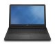 DELL Vostro 3558 Intel® Core™ i5 i5-5200U Computer portatile 39,6 cm (15.6