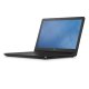 DELL Vostro 3558 Intel® Core™ i5 i5-5200U Computer portatile 39,6 cm (15.6