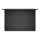 DELL Vostro 3558 Intel® Core™ i5 i5-5200U Computer portatile 39,6 cm (15.6