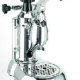 la Pavoni Stradivari Lusso STL Macchina per espresso 0,8 L 2