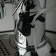 la Pavoni Stradivari Lusso STL Macchina per espresso 0,8 L 3