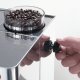 la Pavoni DMB macchina per caffè Automatica/Manuale Macchina per espresso 2,7 L 4