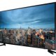 Samsung UE40JU6072U 101,6 cm (40