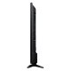 Samsung UE40JU6072U 101,6 cm (40