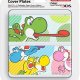 Nintendo 2214866 custodia per console portatile Cover Multicolore 2