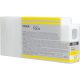 Epson Tanica Giallo 2