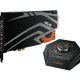 ASUS STRIX RAID PRO Interno 7.1 canali PCI-E 2