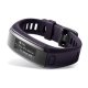 Garmin 010-01955-01 rilevatore di attività Braccialetto per rilevamento di attività Viola 3