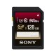 Sony SF-G1UX2 2