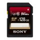 Sony SF-G1UX2 3