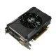 Sapphire NITRO R7 370 2G D5 AMD Radeon R7 370 2 GB GDDR5 3