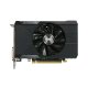 Sapphire NITRO R7 370 2G D5 AMD Radeon R7 370 2 GB GDDR5 4