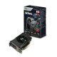 Sapphire NITRO R7 370 2G D5 AMD Radeon R7 370 2 GB GDDR5 5