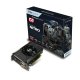 Sapphire NITRO R7 370 2G D5 AMD Radeon R7 370 2 GB GDDR5 6