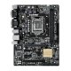 ASUS H110M-C Intel® H110 LGA 1151 (Socket H4) micro ATX 2
