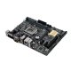 ASUS H110M-C Intel® H110 LGA 1151 (Socket H4) micro ATX 3