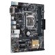 ASUS H110M-A Intel® H110 LGA 1151 (Socket H4) micro ATX 3