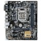 ASUS H110M-A Intel® H110 LGA 1151 (Socket H4) micro ATX 4