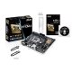 ASUS H110M-A Intel® H110 LGA 1151 (Socket H4) micro ATX 7