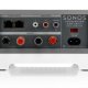 Sonos CONNECT:AMP 2.1 canali Casa Bianco 5