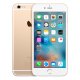 TIM Apple iPhone 6s Plus 14 cm (5.5