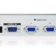 Ansmann Future 2AA Plus Nero Torcia a mano 3