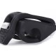 Nite Ize HandleBand Telefono cellulare/smartphone Nero 2