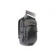 Tucano Tech-Yo Up 38,1 cm (15