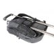 Tucano Tech-Yo Up 38,1 cm (15