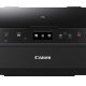 Canon PIXMA MG7750 Ad inchiostro A4 9600 x 2400 DPI Wi-Fi 2