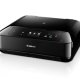 Canon PIXMA MG7750 Ad inchiostro A4 9600 x 2400 DPI Wi-Fi 3
