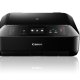 Canon PIXMA MG7750 Ad inchiostro A4 9600 x 2400 DPI Wi-Fi 4