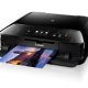 Canon PIXMA MG7750 Ad inchiostro A4 9600 x 2400 DPI Wi-Fi 6