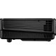 BenQ MS506 videoproiettore Proiettore a raggio standard 3200 ANSI lumen DLP SVGA (800x600) Compatibilità 3D Nero 6