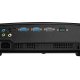 BenQ MS506 videoproiettore Proiettore a raggio standard 3200 ANSI lumen DLP SVGA (800x600) Compatibilità 3D Nero 7