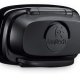 Logitech C615 Portable HD webcam 8 MP 1920 x 1080 Pixel USB 2.0 Nero 11