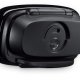 Logitech C615 Portable HD webcam 8 MP 1920 x 1080 Pixel USB 2.0 Nero 12